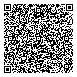 QR код "Мамочка"
