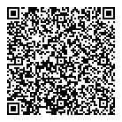 QR код "Мама и Я"