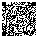 QR код "9 месяцев"
