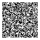 QR код "Baby жду"