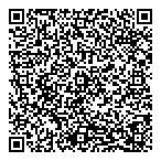 QR код "MONPAСЬЕ"