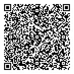 QR код "Вещица"