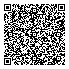 QR код "Swarovski"
