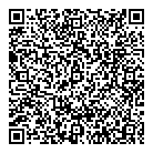 QR код "Steel Storm"