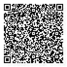 QR код "Florange"
