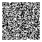 QR код "Профи"