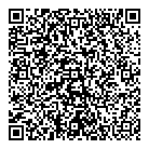 QR код "Solo"