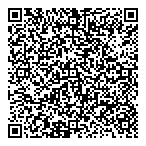 QR код "Леди-маркет"
