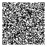 QR код "Жар-Птица"