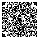 QR код "Conjour bijou"