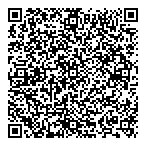 QR код "Shop-fashion"