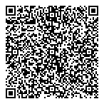 QR код "Пряжа, магазин"