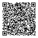 QR код "Bravo"