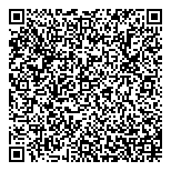 QR код "БалконСтройМастер"