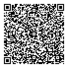 QR код "Butterfly"