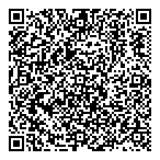 QR код "Ollie"