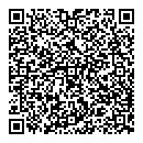 QR код "Комод"