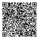 QR код "Цацки"