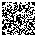QR код "Сорока"