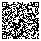 QR код "Jenavi"