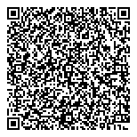 QR код "ЕВРООКНО-КОНСТАНТ"