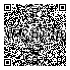 QR код "Chartage"