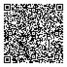 QR код "CHANEL"