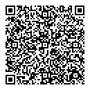 QR код "Модница"