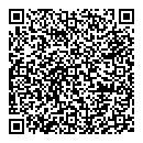 QR код "Pink Angel"