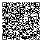 QR код "Катрин"
