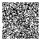 QR код "Бусинка"