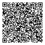QR код "DREAM DOORS"