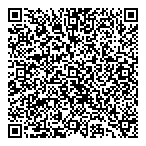 QR код "Меркурий"