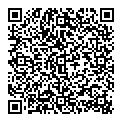QR код "Guess"