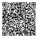 QR код "Lucky Lady"