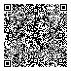 QR код "Цацки, оптовый магазин"