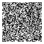 QR код "Одиссея"