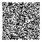 QR код "Кокетка"