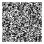 QR код "Времена года"