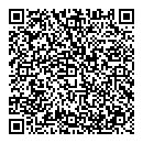 QR код "Колибри"