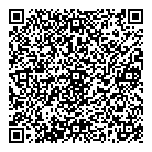 QR код "Леон"