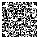 QR код "Shamballa Secret"