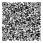 QR код "Нюанс"