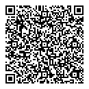QR код "Accessorize"