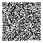 QR код "Окна Двери"