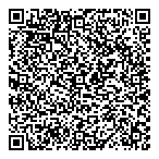 QR код "Мир бижутерии"