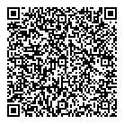 QR код "Цацки"