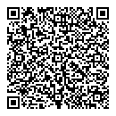QR код "Аврора"