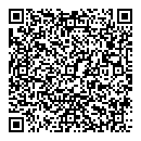 QR код "Trendi"