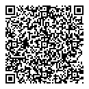 QR код "Fashion time"